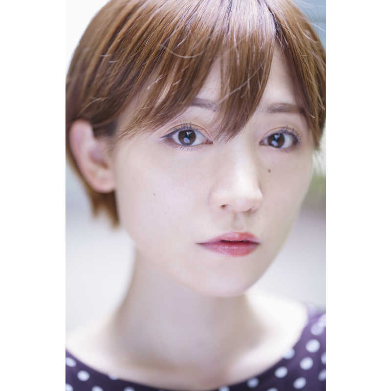 シグマ シグマ カメラレンズ  (ライカSL/TL用) Art 85mm F1.4 DG DN Art 85mm F1.4 DG DN