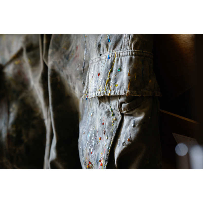 シグマ シグマ カメラレンズ  (ライカSL/TL用) Art 85mm F1.4 DG DN Art 85mm F1.4 DG DN