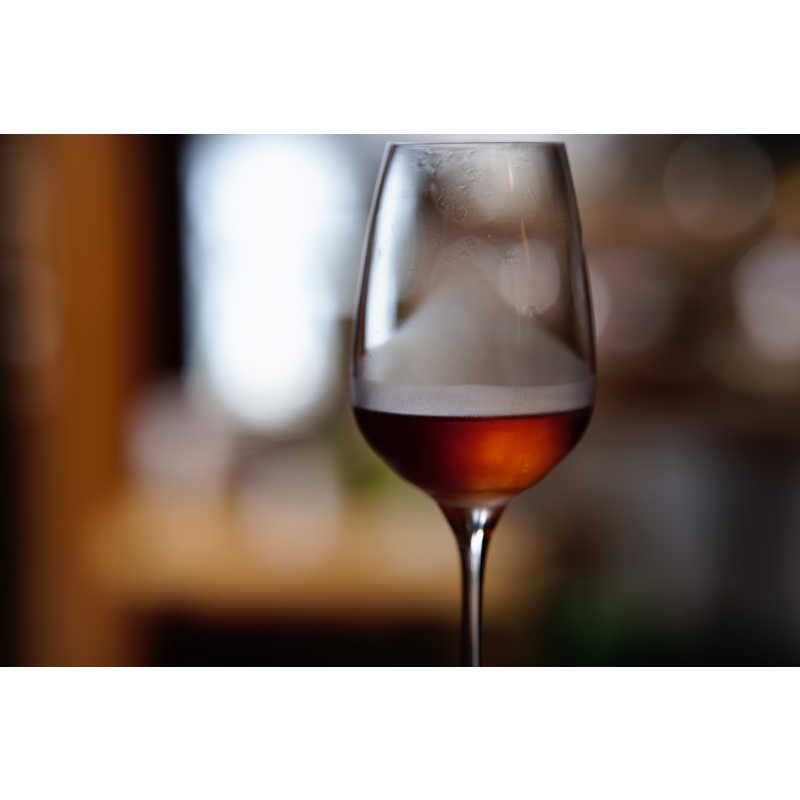 シグマ シグマ カメラレンズ  (ライカSL/TL用) Art 85mm F1.4 DG DN Art 85mm F1.4 DG DN