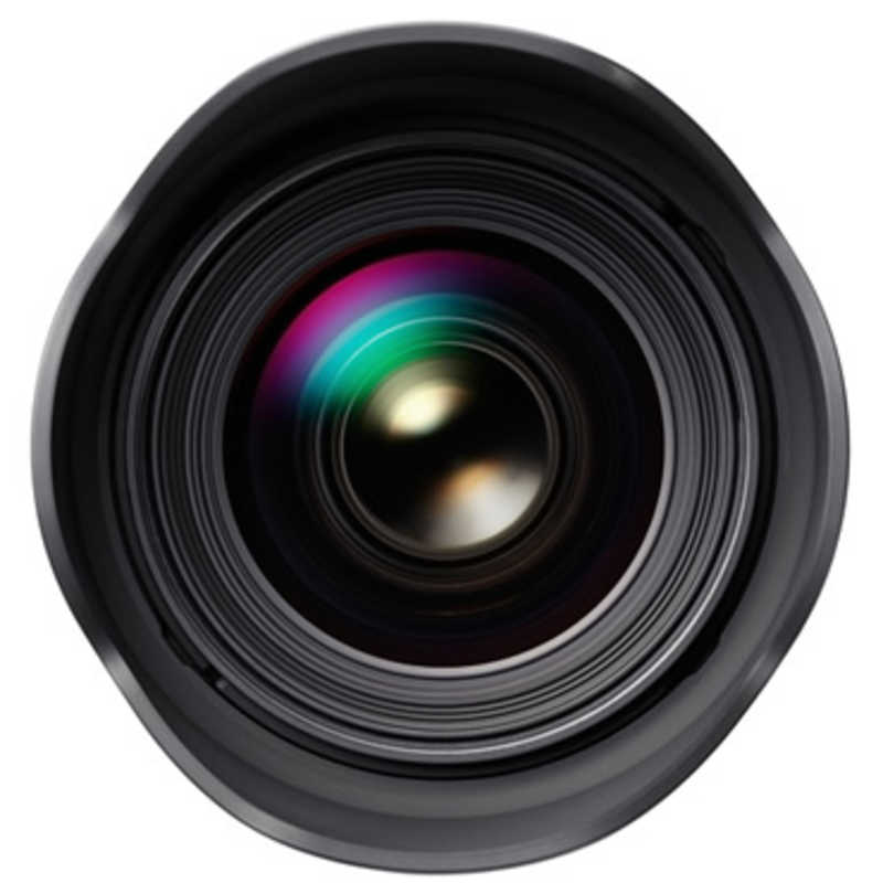 シグマ シグマ カメラレンズ Art ［キヤノンEF /単焦点レンズ］ ブラック 35mm F1.4 DG HSM 35mm F1.4 DG HSM