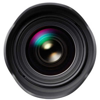 シグマ カメラレンズ (キヤノンEF用) Art 35mm F1.4 DG HSM の通販