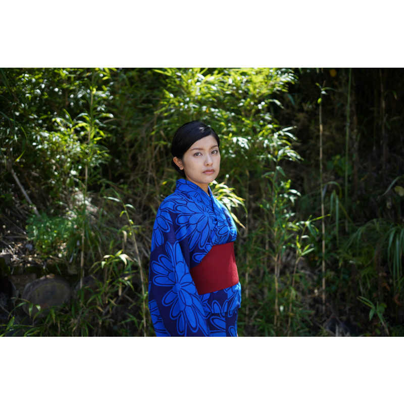 シグマ シグマ カメラレンズ  (ソニーE用/フルサイズ対応) Art 24mm F1.4 DG DN Art 24mm F1.4 DG DN