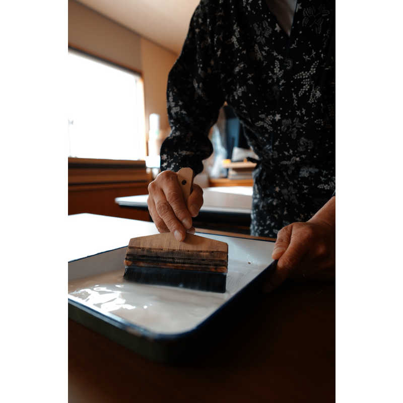 シグマ シグマ カメラレンズ  (ソニーE用/フルサイズ対応) Art 24mm F1.4 DG DN Art 24mm F1.4 DG DN