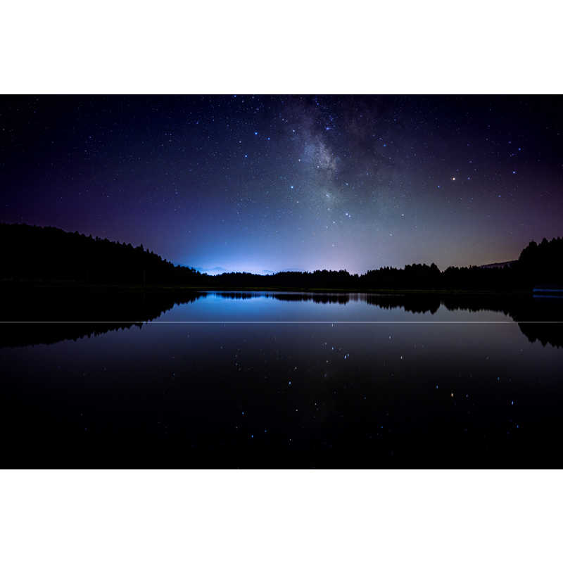 シグマ シグマ カメラレンズ  (ソニーE用/フルサイズ対応) Art 20mm F1.4 DG DN Art 20mm F1.4 DG DN