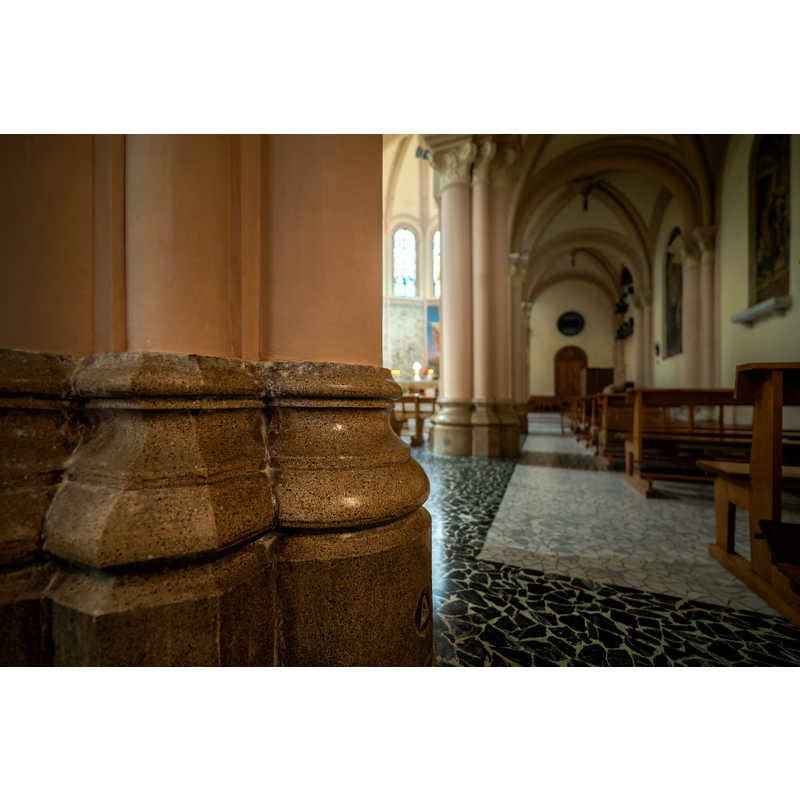 シグマ シグマ カメラレンズ  (ライカSL/TL用) Art 14mm F1.4 DG DN Art 14mm F1.4 DG DN