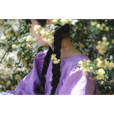 シグマ カメラレンズ (ソニーE/APS-C用) Contemporary 18-50mm