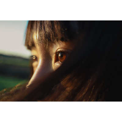 シグマ カメラレンズ (ソニーE/APS-C用) Contemporary 18-50mm シグマ カメラレンズ (ソニーE/APS-C用) Contemporary 18-50mm