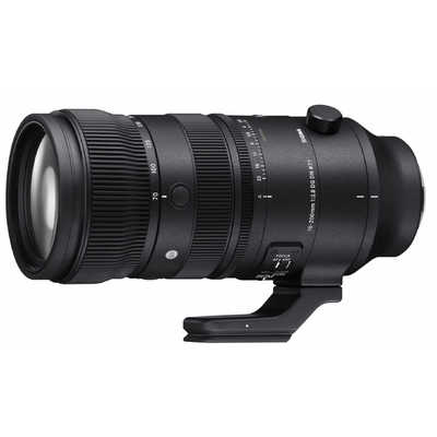 美品Sigma 70-200mm F2.8 マクロレンズ Amazon.co.jp: SIGMA 望遠ズームレンズ APO 70-200mm F2.8 EX DG