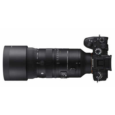 美品Sigma 70-200mm F2.8 マクロレンズ Amazon.co.jp: シグマ APO 70-200mm F2.8IIEX DG MACRO HSM