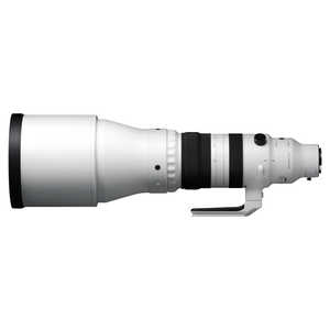 シグマ カメラレンズ 300-600mm F4 DG OS Sports ［ライカL /ズームレンズ］ ［ライカL /ズームレンズ］ AF 300-600MM F/4 DG OS -S F/L-MOUNT