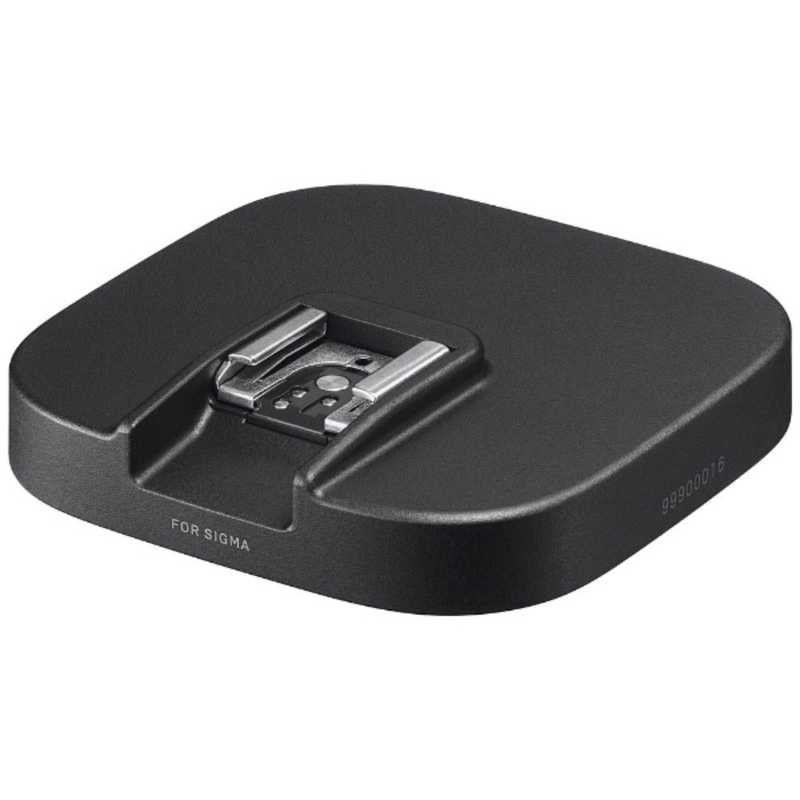 シグマ シグマ FLASH USB DOCK(フラッシュ専用アクセサリー) (シグマ用) FD-11 FD-11