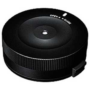 シグマ USB DOCK UD-01 ソニー A マウント シグマ USB DOCK UD-01 ソニー A マウント