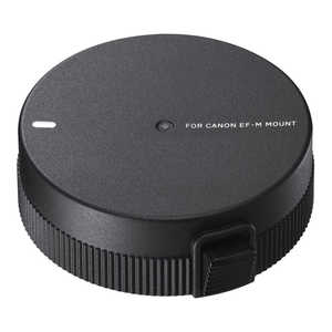 シグマ USB DOCK UD-11 キヤノン EF-M マウント シグマ USB DOCK UD-11 キヤノン EF-M マウント