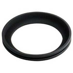シグマ マクロフラッシュアダプター 62mm MACROFLASHADAPTER62 シグマ マクロフラッシュアダプター 62mm MACROFLASHADAPTER62