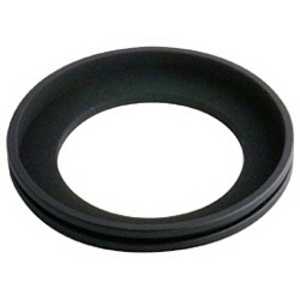 シグマ マクロフラッシュアダプター 55mm マクロフラッシュアダプター シグマ マクロフラッシュアダプター 55mm マクロフラッシュアダプター