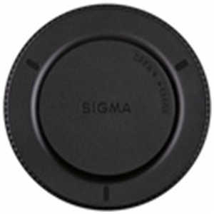 シグマ コンバーターキャップ CONVERTER CAP LCT II-NA(ニコン用) シグマ コンバーターキャップ CONVERTER CAP LCT II-NA(ニコン用)