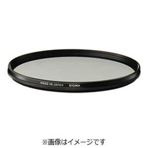 シグマ 55mm WR CIRCULAR PL WRCIRCULARPL55MM