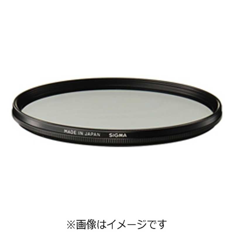 シグマ シグマ 105mm PROTECTOR PROTECTOR105MM PROTECTOR105MM