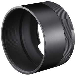 シグマ SIGMA dp3 Quattro専用フードセット Hood Set シグマ SIGMA dp3 Quattro専用フードセット Hood Set