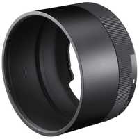 シグマ SIGMA dp3 Quattro / ファインダー / フード セット シグマ SIGMA dp3 Quattro / ファインダー / フード セット シグマ