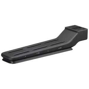 シグマ TRIPOD SOCKET TS‐81 シグマ TRIPOD SOCKET TS‐81