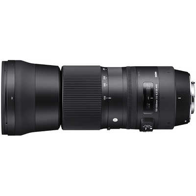 SIGMA シグマ 150-600mm テレコン キャノン EF Amazon.co.jp: シグマ(Sigma) SIGMA 超望遠ズームレンズ Sports