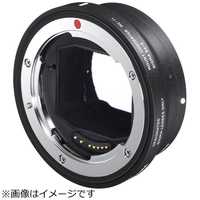 シグマ60-600mmF4.5-6.3DGOS HSMSportsキヤノンEF用 シグマ 60-600mm F4.5-6.3 DG OS HSM [キヤノン用] 価格比較