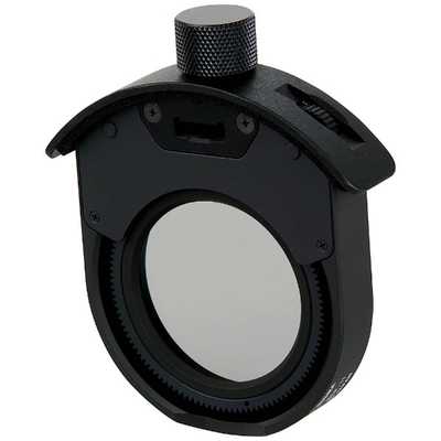 シグマSigma SIGMA カメラ用フィルター WR PROTECTER 82mm レンズ保護