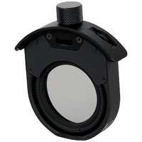 シグマ ドロップインWR CIRCULAR PL フィルター RCP-11 の通販 