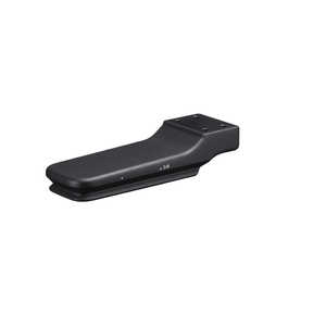 シグマ 三脚座 TRIPOD SOCKET(脚部交換式) TS-101 シグマ 三脚座 TRIPOD SOCKET(脚部交換式) TS-101