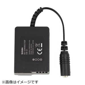 シグマ DCコネクター CN-21 シグマ DCコネクター CN-21