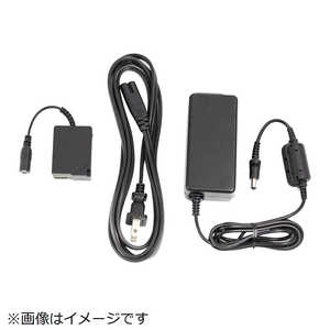 シグマ SIGMA ACアダプター ACADAPTERSAC7P