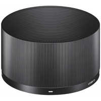 SIGMA - SIGMA　レンズフード LH636-01 シグマ レンズフード LH636-01 の通販 - カテゴリ：カメラ
