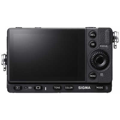 SIGMA fpL ミラーレスカメラ SIGMA fp L | 28-70 F2.8 DG DN レビュー／世界最小・最軽量の