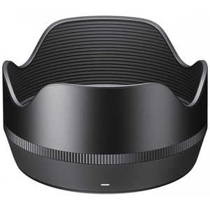 �V�O�} �����Y�t�[�h SIGMA LH554-01