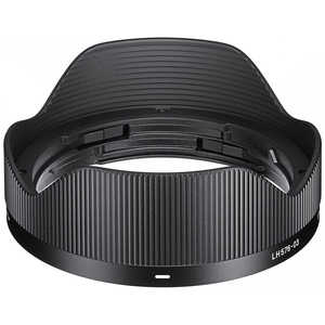 �V�O�} �����Y�t�[�h LH576-03 SIGMA
