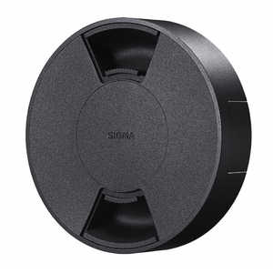 �V�O�} �����Y�L���b�v LC1040-01