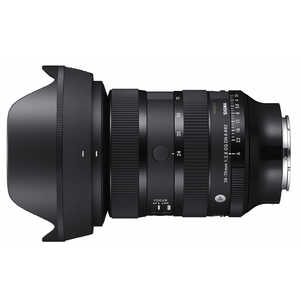  AF 24-70MM F2.8 DGDN 2 Art SIGMA ΥˡE /󥺡 AF24-70MMF28DGDN2