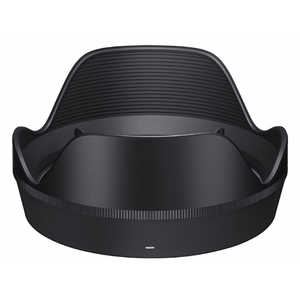 �V�O�} �����Y�t�[�h SIGMA LH878-06