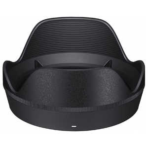 �V�O�} SIGMA LENS HOOD LH878-07