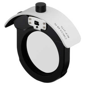 シグマ ドロップインCPLフィルターホルダー(300-600mm F4 DG OS Sports Lマウント用 ) RCP-21TL シグマ ドロップインCPLフィルターホルダー(300-600mm F4 DG OS Sports Lマウント用 ) RCP-21TL