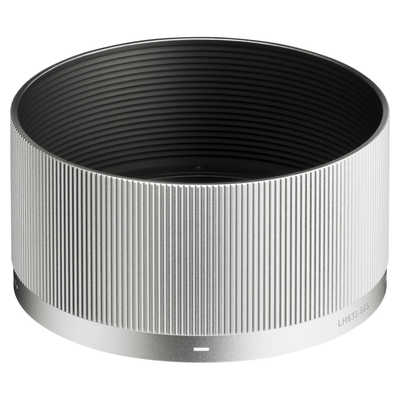 50mm F2 DG Contemporary ライカ Lマウント シルバー シグマ カメラレンズ 50mm F2 DG Contemporary シルバー