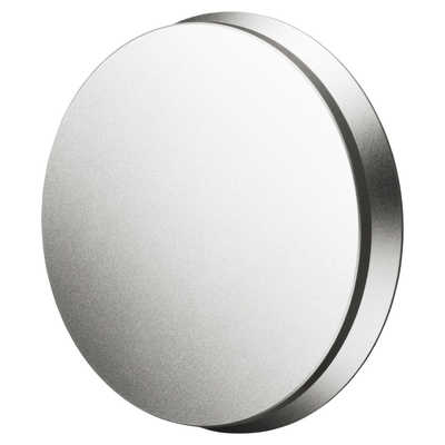 SIGMA 50mm F2 シルバー 新品)SIGMA (シグマ) Contemporary 50mm F2 DG（ライカSL/TL用