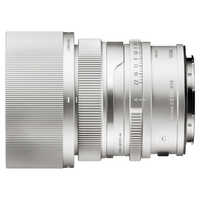50mm F2 DG Contemporary ライカ Lマウント シルバー 楽天市場】シグマ(SIGMA) 50mm F2 DG シルバー Contemporary