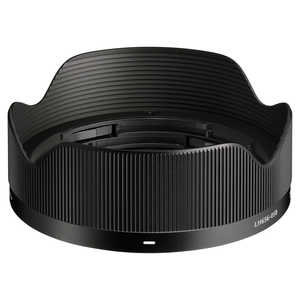  󥺥ա ֥å LENS HOOD LH656-05B LENSHOODLH656-05B