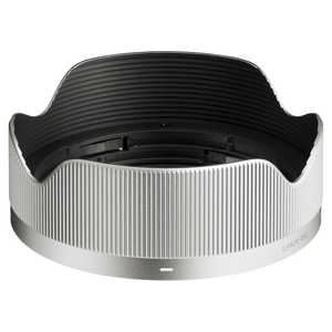  󥺥ա С LENS HOOD LH656-05S LENSHOODLH656-05S