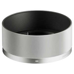  󥺥ա 58mm LH636-02S