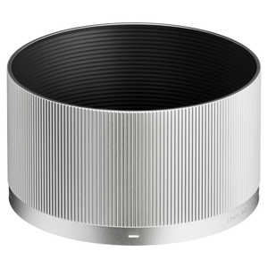  󥺥ա С LENS HOOD LH656-04S LENSHOODLH656-04S