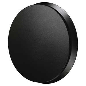  ޥͥåȼ᥿륭å 58mm LCF58-02MB