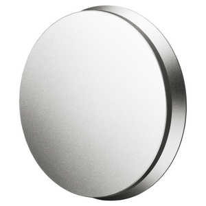 シグマ マグネット式メタルキャップ ［58mm］ LCF58-02MS